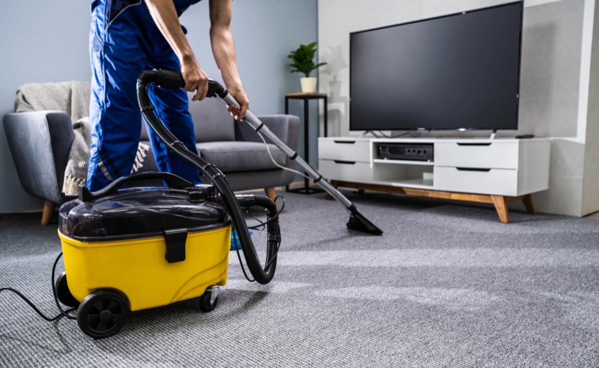 Extract Mattress Cleaning Clifton Hill Contact Office